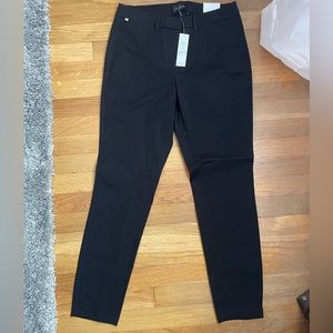 White House Black Market Skinny Ankle Slacks/Dress Pants NWT